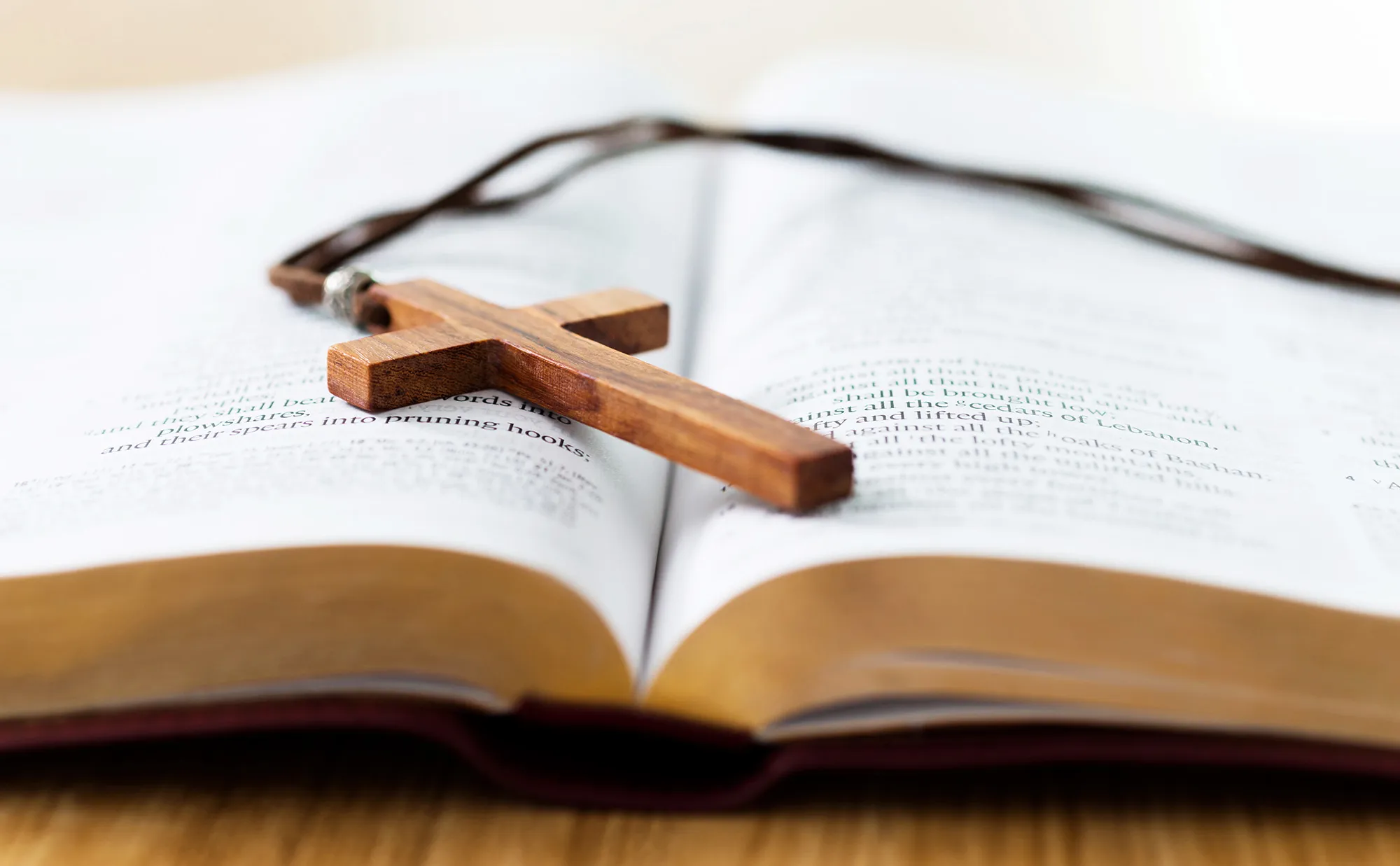 RF bible cross religion Christianity