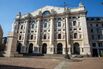 Italy Weighs Easing Coronavirus Curbs