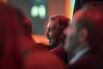 Oracle Shelves Larry Ellison’s Dream of Cloud Dominance