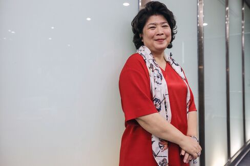 Pawan Nawawattanasub