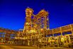 Saudi Aramco