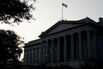 Deal Framework Reached on Raising U.S. Debt Ceiling