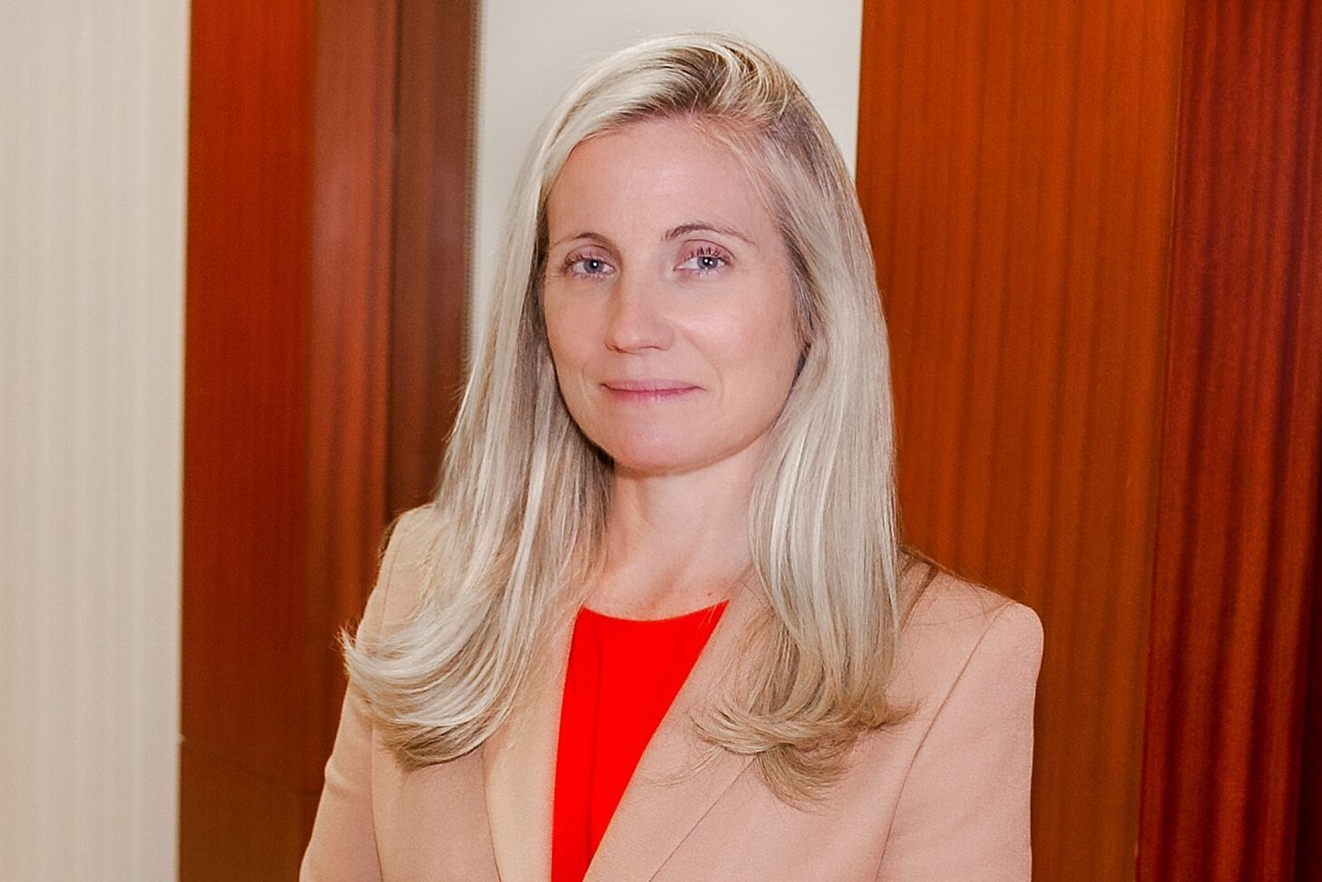 H.I.G. Raises 6 Billion for Its Latest Leveraged Buyout Fund Bloomberg