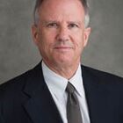 Headshot of Stephen Lane Nesbitt "Steve"