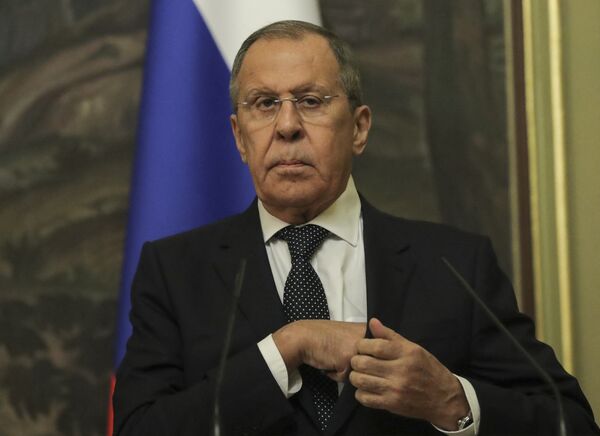 G-20 Statement in Doubt as US, Russia Fail to Agree at Asean