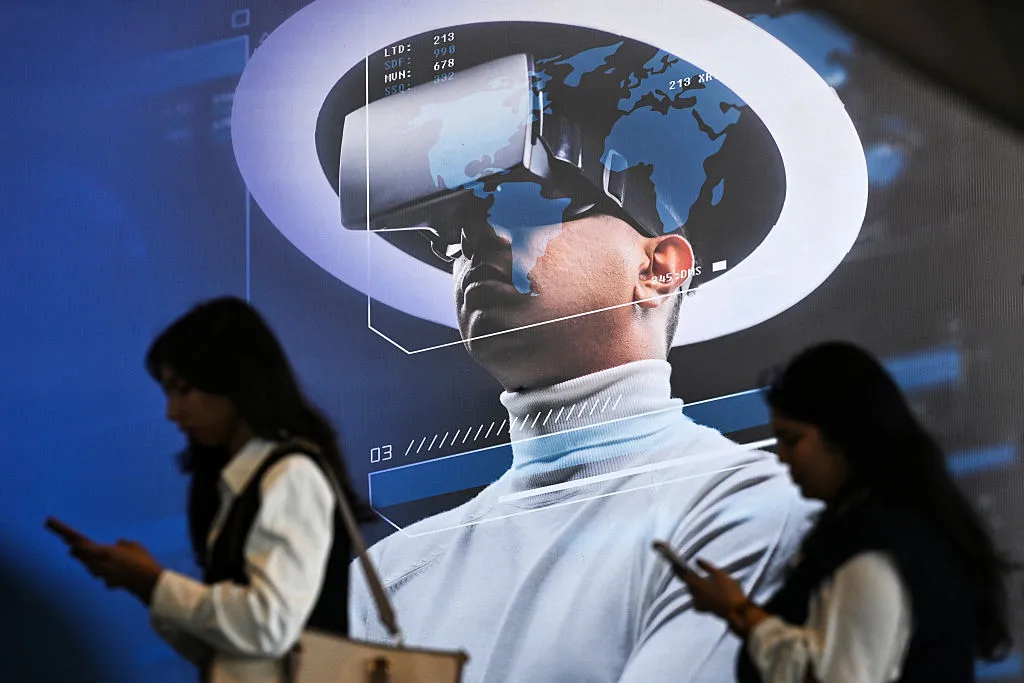 AI needs a third way.