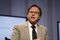 Key Speakers At The UBS CIO Global Forum