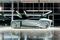 rolls-royce-103EX-09