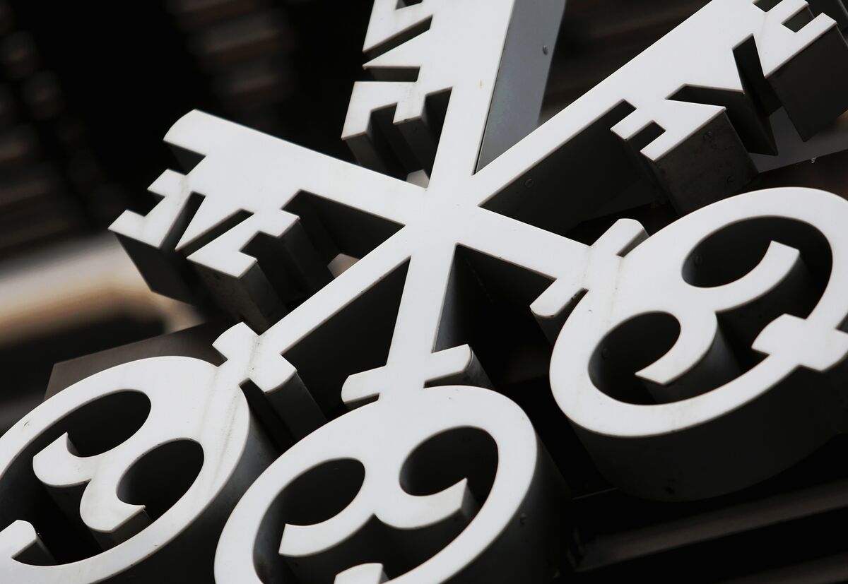 UBS 5650 Bloomberg