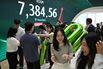 SKOREA-MARKET-STOCKS