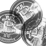 relates to Bitcoin Backers Propose Solution to Split That Threatened Disruption