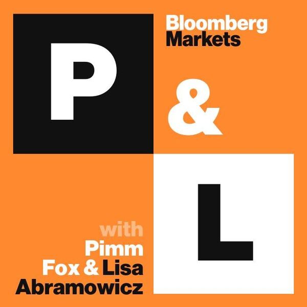 relates to UBS, China, Markets, and the Fed (Podcast)
