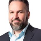Headshot of Neil D Brinker