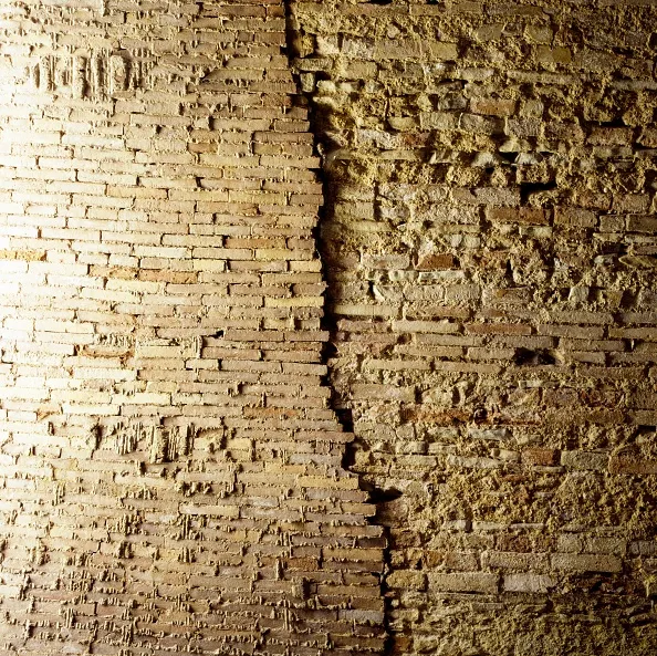 Cracks are appearing in the credit market's resilient facade.