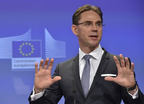 Jyrki Katainen