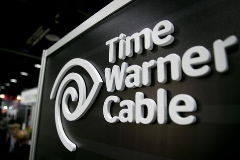 CABLE SHOW
