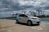 relates to Lab Report: A New National Roadmap for Self-Driving Cars