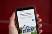 Opendoor Moves Beyond Home-Flipping In Move To Back Cash Buyers