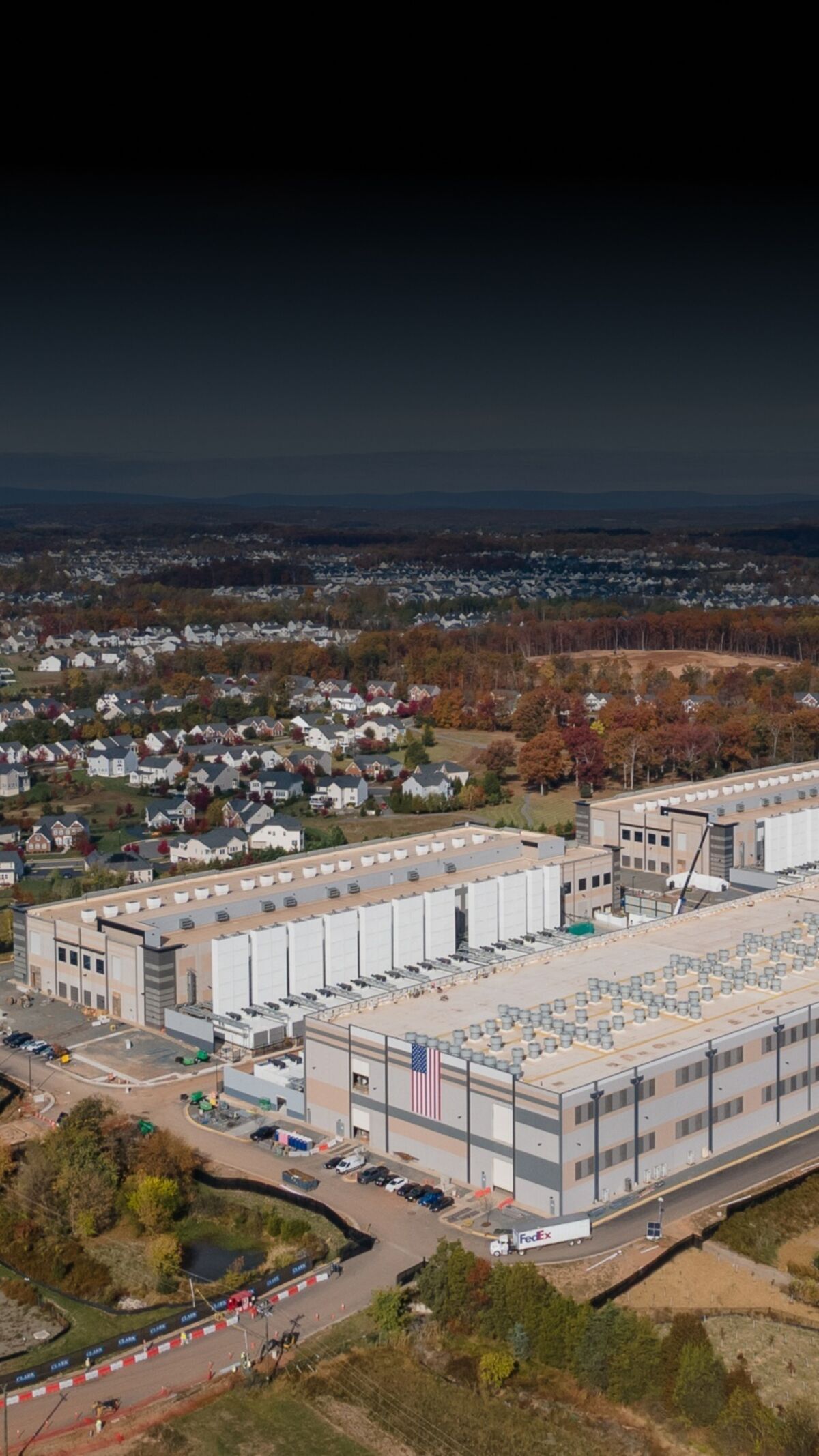 Is Data Center Demand Overhyped? One Utilities Analyst Thinks So