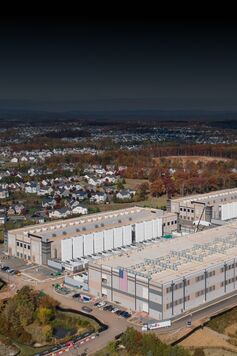 Is Data Center Demand Overhyped?