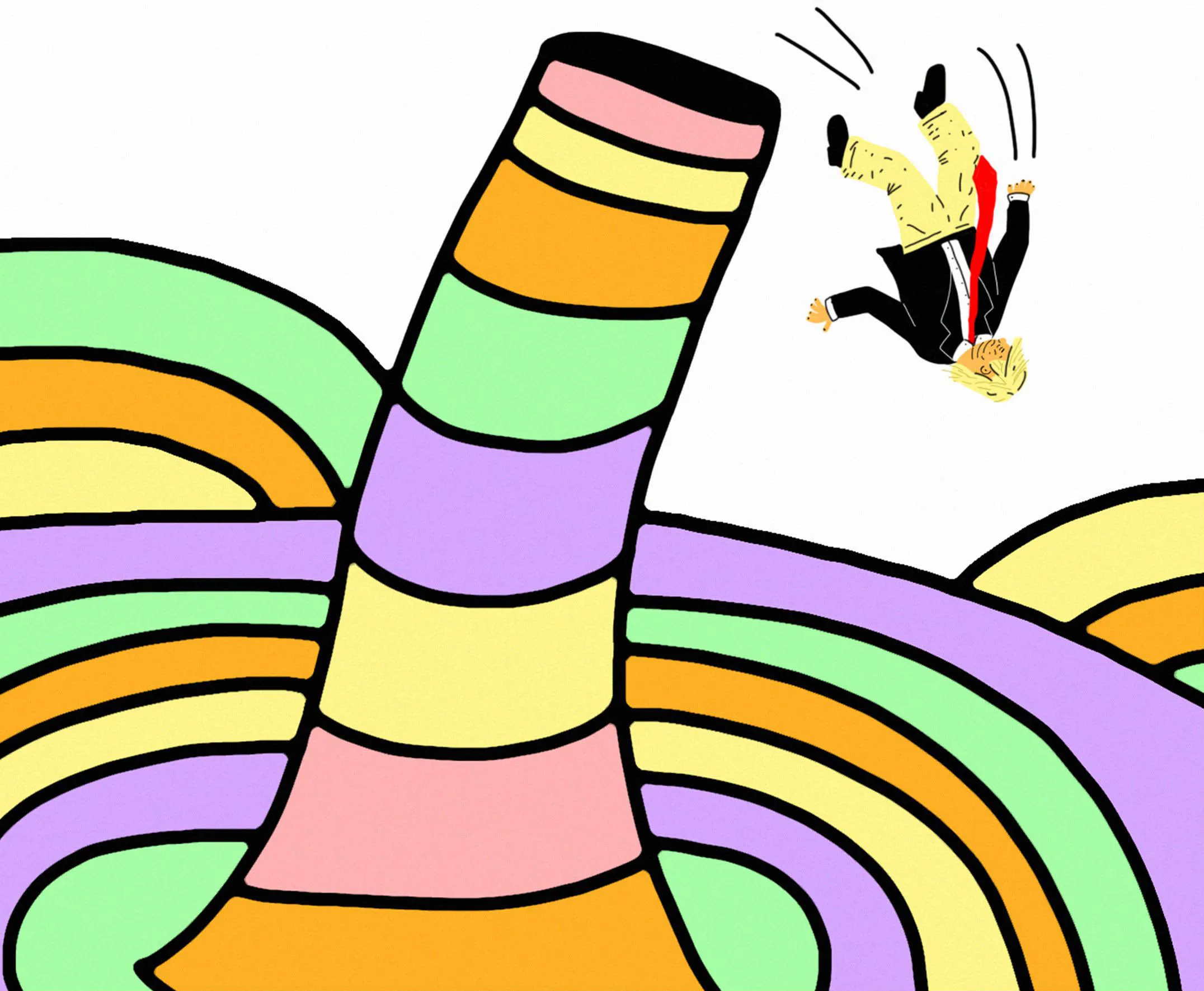 1493311373_news_econ19B-CMS