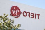 US-BRITAIN-SPACE-BUSINESS-BANKRUPTCY-VIRGINORBIT