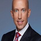 Headshot of Kenneth Eric Noble
