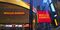 35. Wells Fargo