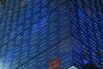 Japan’s Topix, Nikkei Stock Gauges Tumble 20% From July Peaks