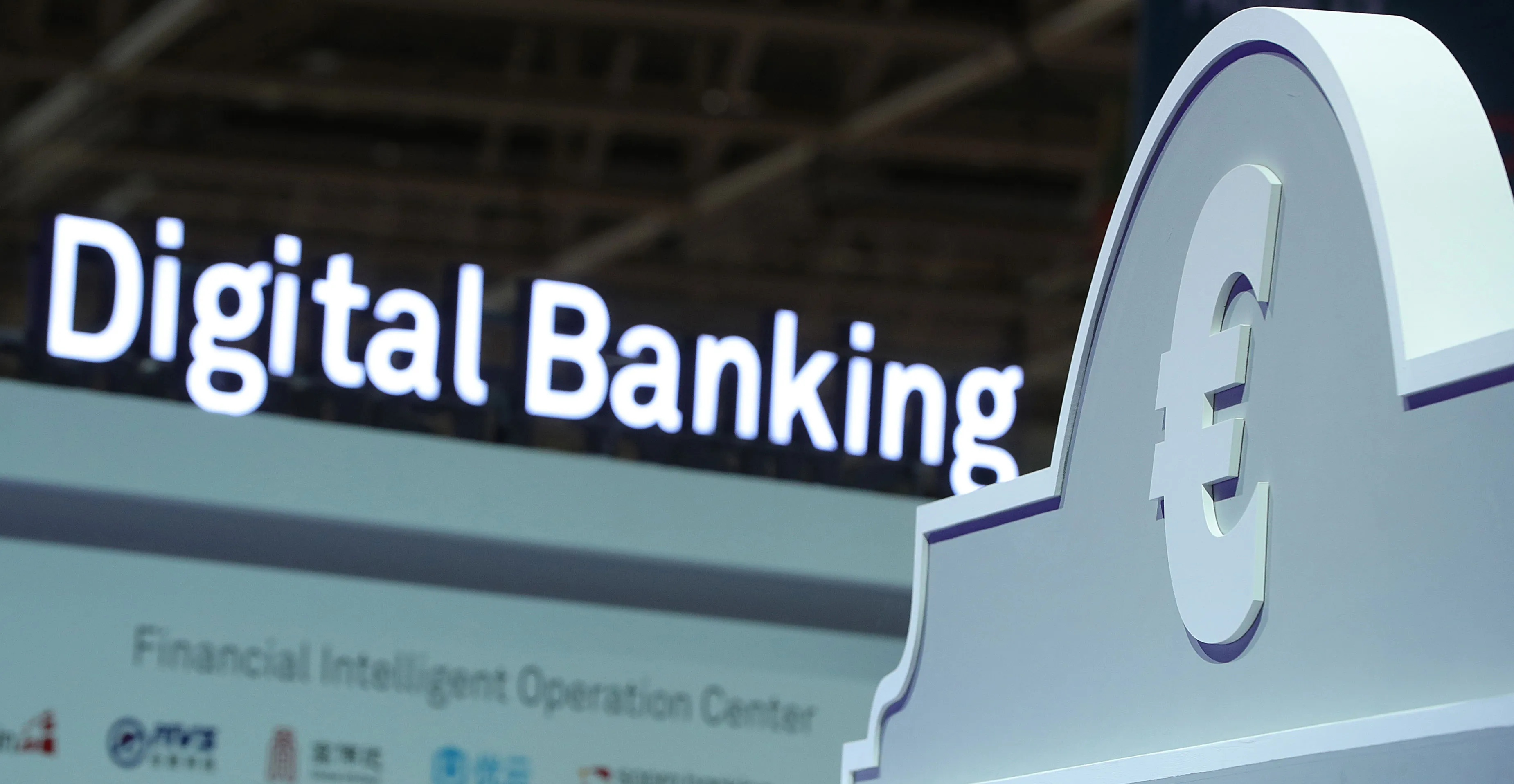 CeBIT 2018 Tech Fair