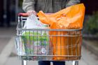 J Sainsbury Plc To Add Asda In $10 Billion Deal With Walmart Inc.