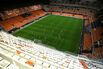 Valencia CF v Atalanta - UEFA Champions League Round of 16: Second Leg