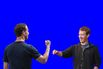 How AI Replaced the Metaverse as Zuckerberg’s Top Priority