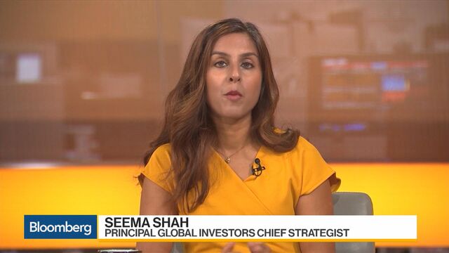 Video player cover image