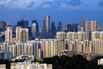 General Views in Singapore As Tourism Receipts Hit S$23.9 Billion Record in Jan-Sep