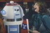 The Dream of the ’80s Is Alive in These Unhinged Chamber of Commerce Videos