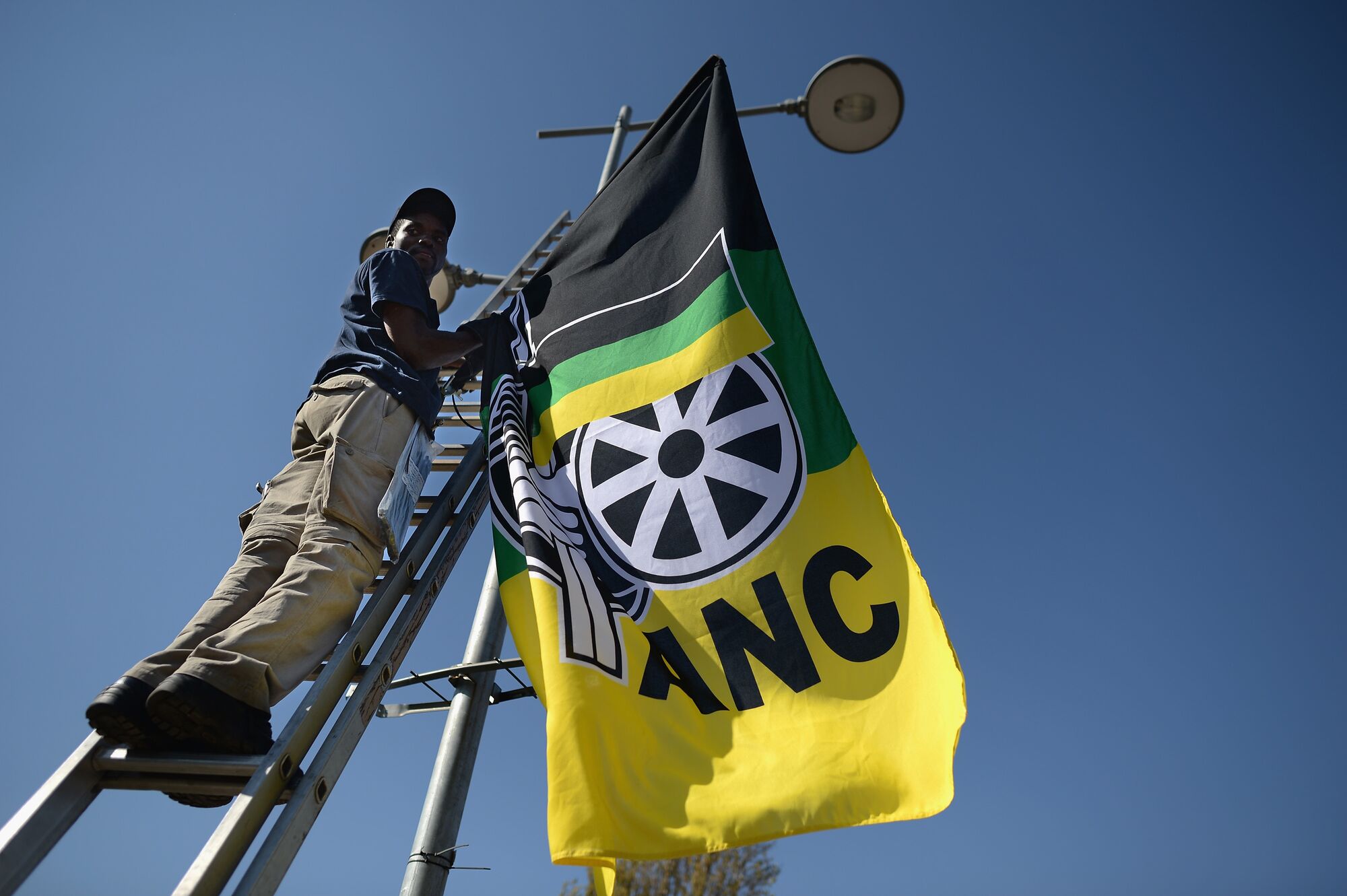 south-africa-s-eff-seen-replacing-anc-as-western-cape-opposition