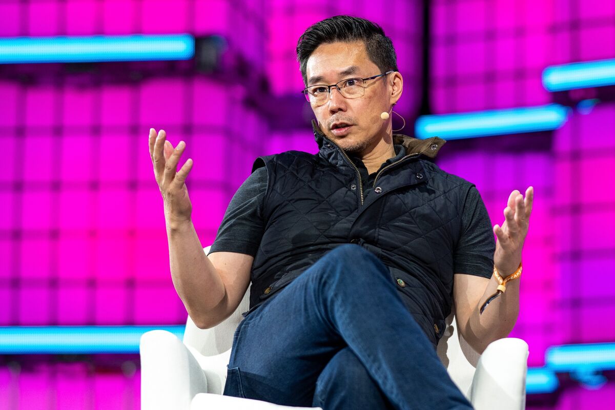 AI Chip Startup SambaNova Raises Funds at $11 Billion Valuation