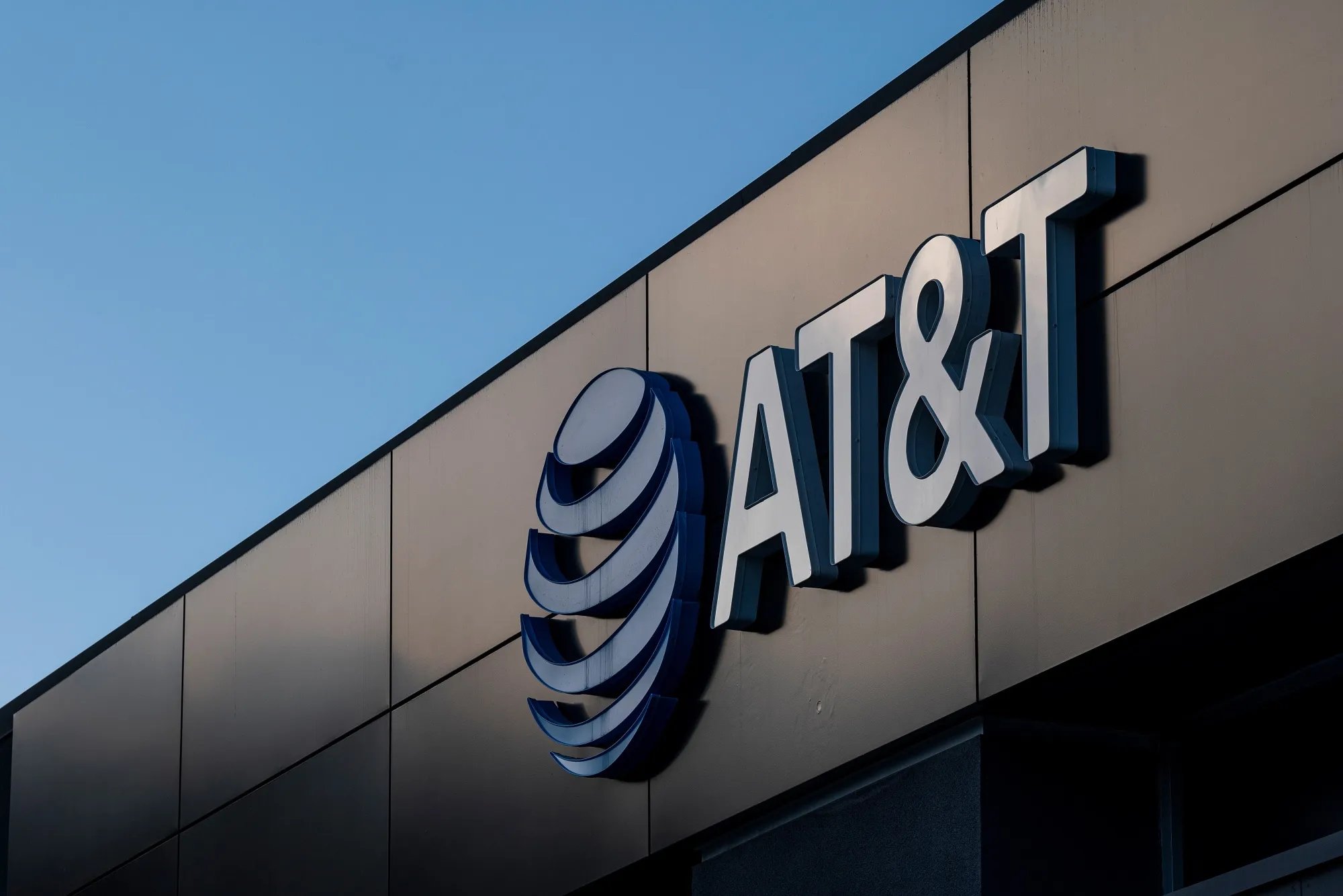AT&T Is Said to Explore Sale of Rooster Teeth Online Media Unit - Bloomberg