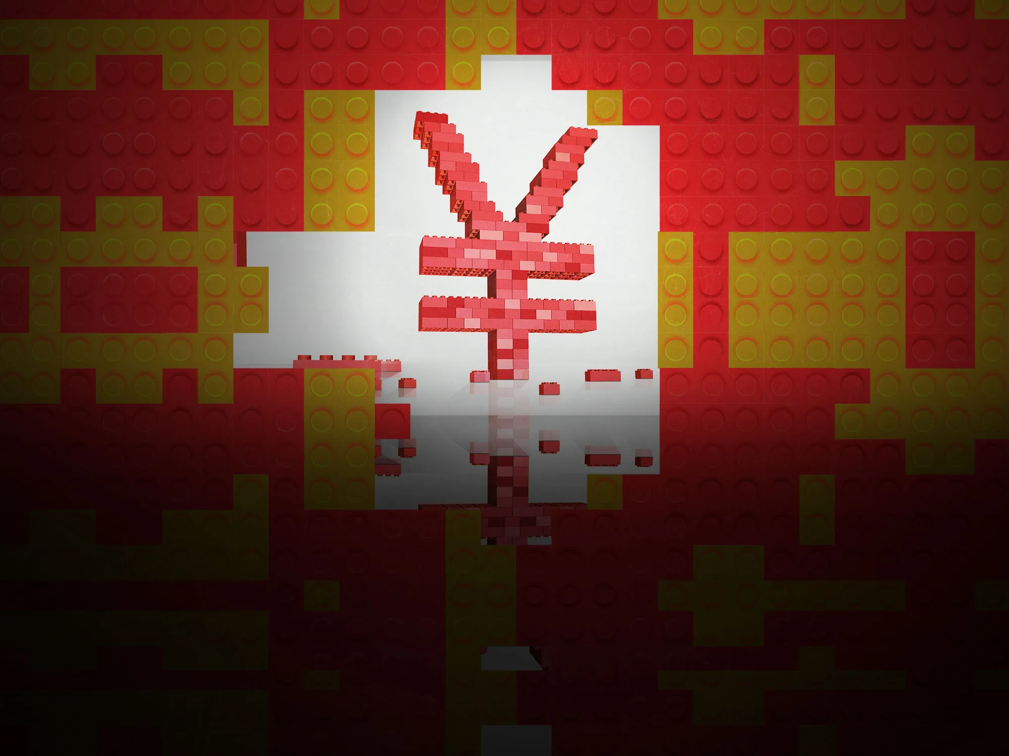 COVER_YUAN_AS_LEGO