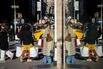 Holiday Shoppers Boost Spending As Consumer Resilience Persists