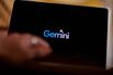 Alphabet's Google Releases Gemini AI Model