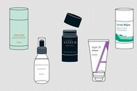 relates to A New Class of Natural Deodorants Can Still K.O. Your B.O.