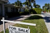 America's Priciest Neighborhoods Are Changing As Ultra-Rich Move To Florida