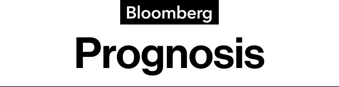 Bloomberg