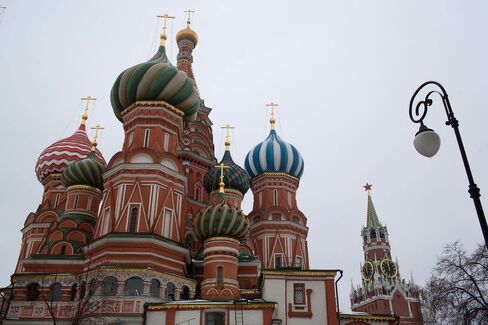1484523900_kremlin
