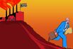 For Multinationals, Africa’s Allure Is Fading