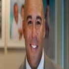Headshot of Sheldon K Smith