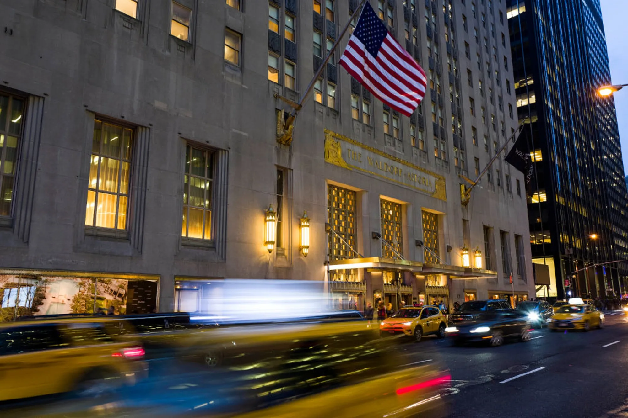 1501502259_GettyImages-646407658