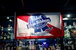 Pabst Blue Ribbon Sells for $700 Million: The Long Life of an OK Beer